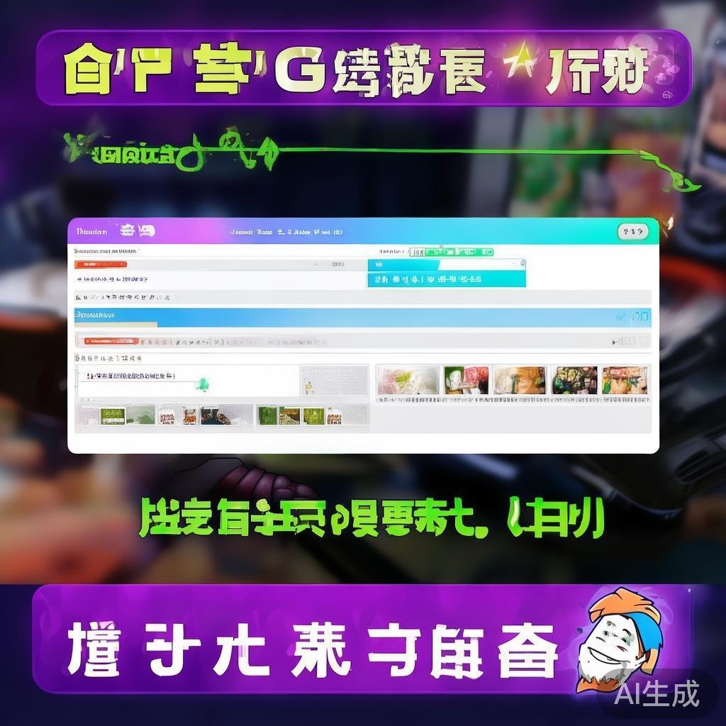 尊龙AG注册攻略，轻松上手，畅享游戏乐趣