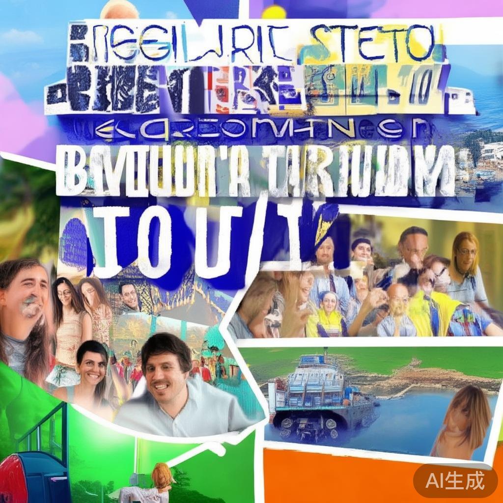 导游报名注册全攻略，轻松开启您的导游生涯