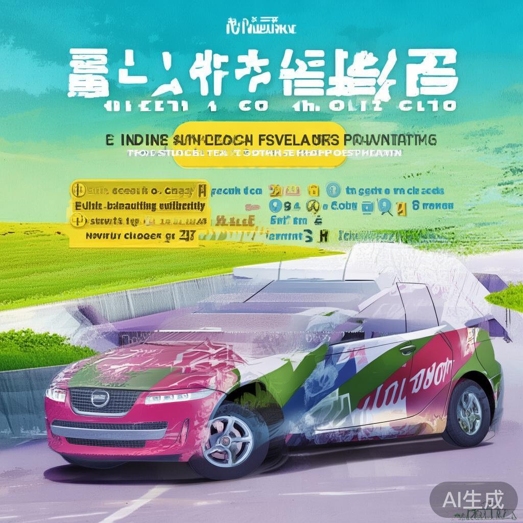 汽车下乡补贴车申请指南，如何轻松享受政策红利