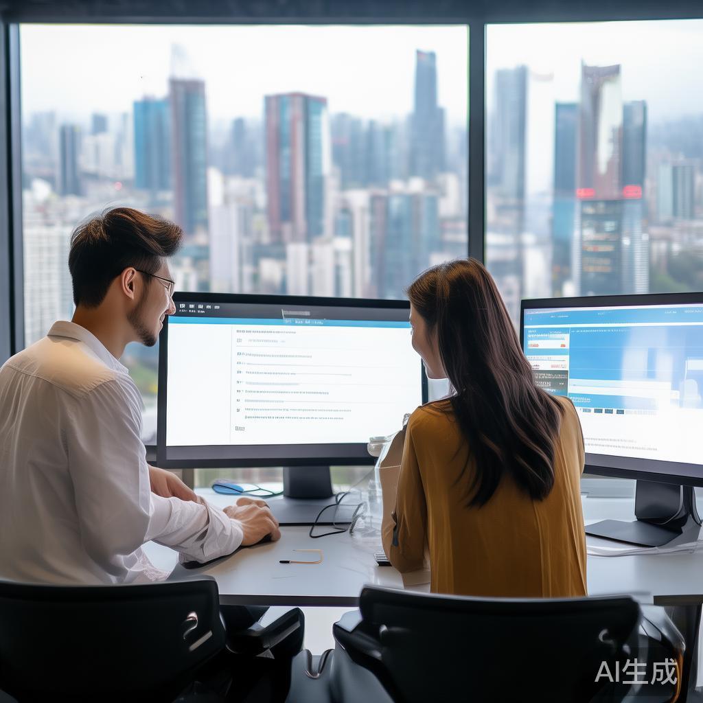 长沙公积金怎么注册，一站式攻略，轻松开启公积金账户