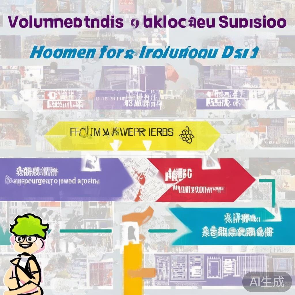 虹口区志愿者申请补贴指南，如何轻松获得帮助