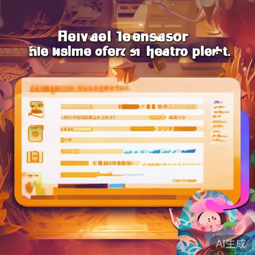 吉祥坊注册指南，轻松开启您的在线娱乐之旅