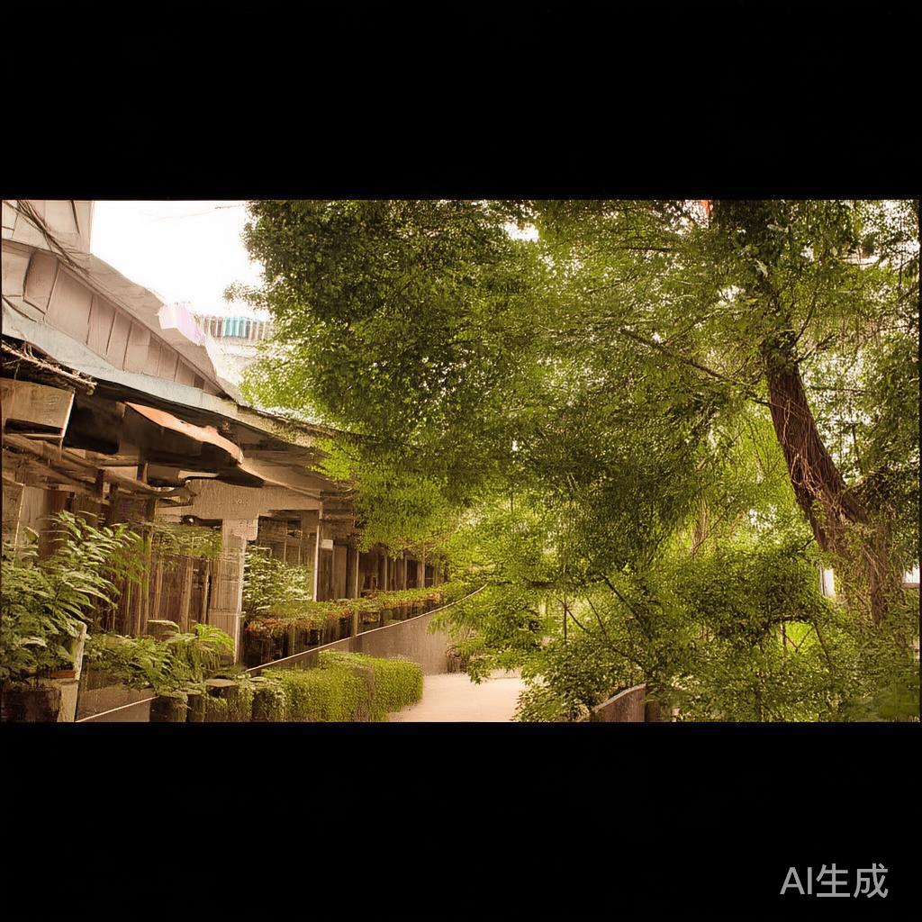 好，用户让我写一篇关于江苏大学生士兵补贴申请的文章，首先得确定标题。标题要简洁明了，又能吸引人，所以江苏大学生士兵补贴申请指南，如何高效完成申请这个标题不错，既说明了主题，又暗示了实用的指导