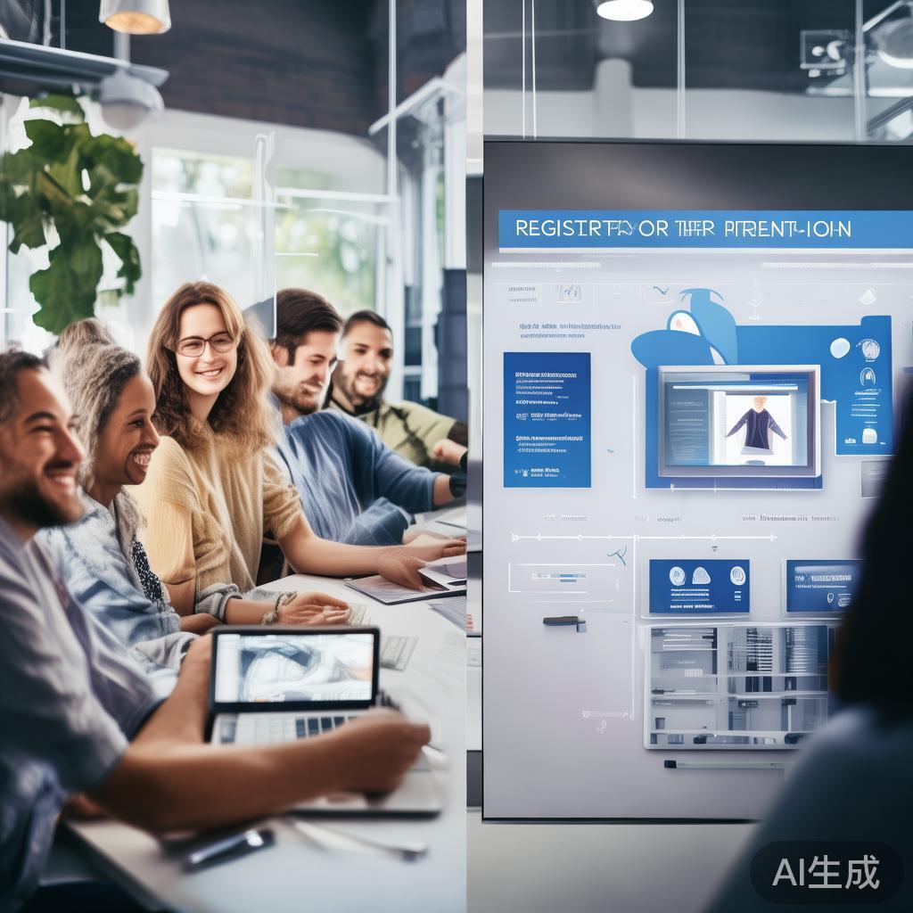 双面个体如何轻松注册，揭秘注册流程与注意事项