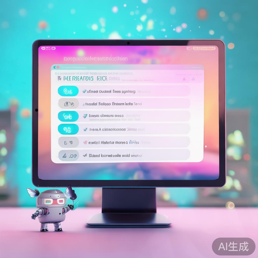 打造个性魅力邮箱，注册邮箱怎么好听？