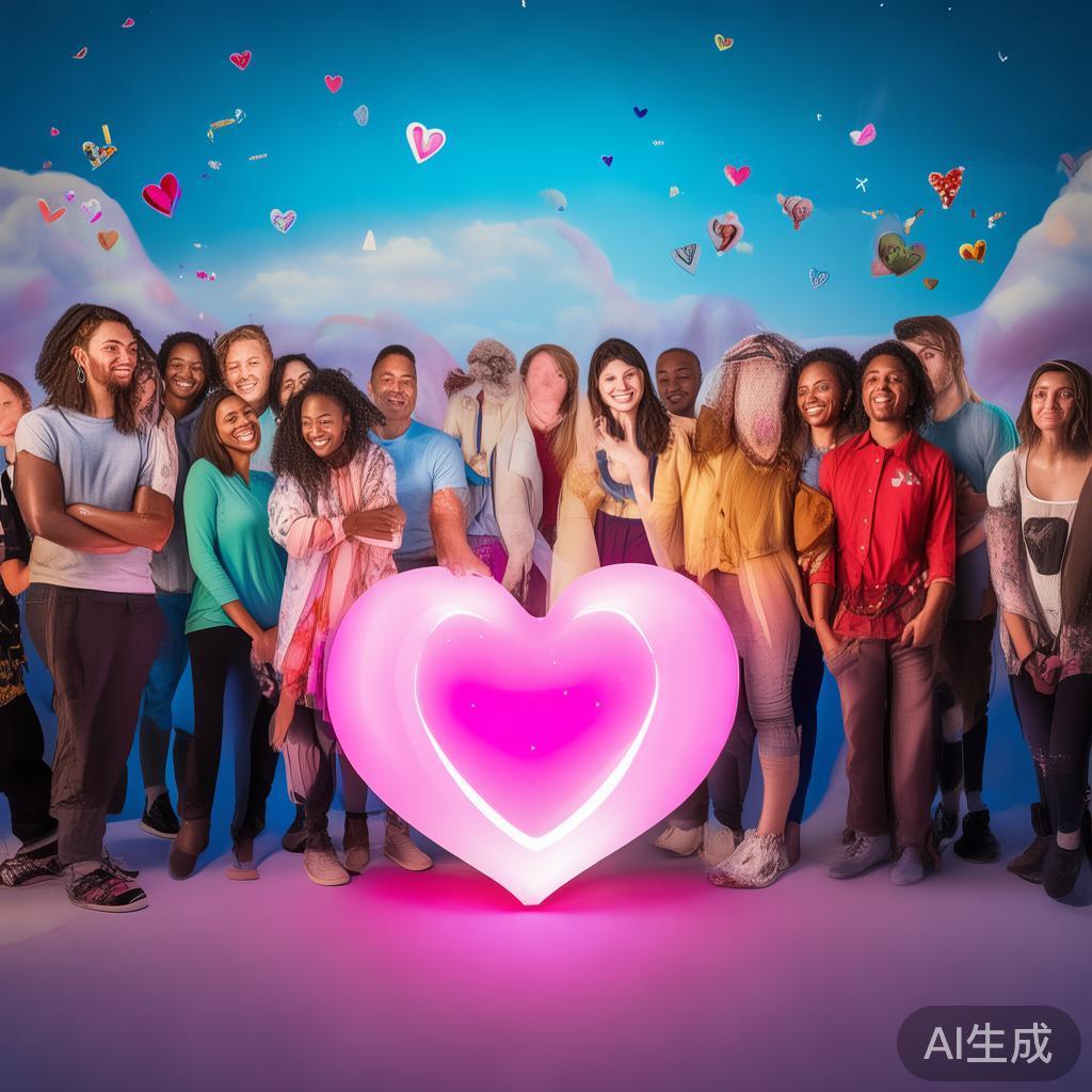 如何轻松注册爱之源，开启您的爱心之旅