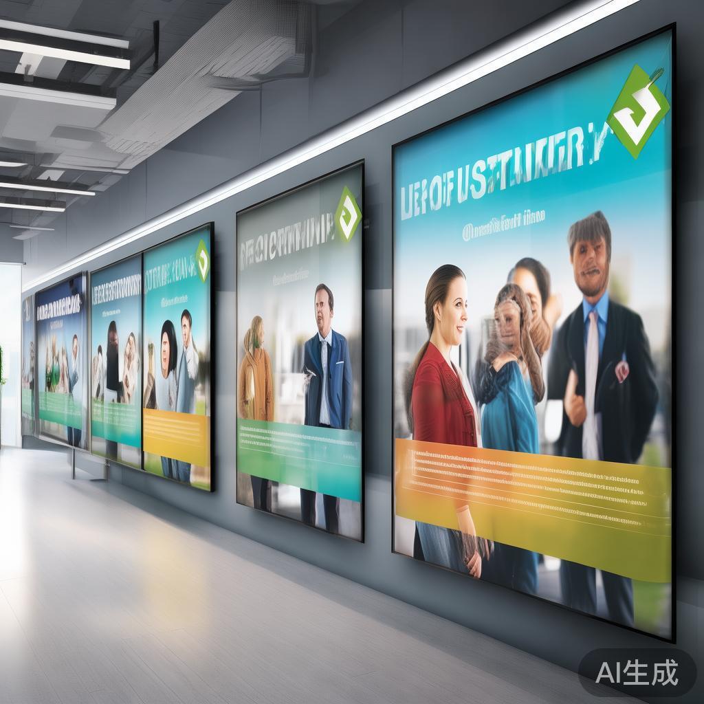 培训室注册全攻略，轻松掌握注册流程，开启专业培训之旅