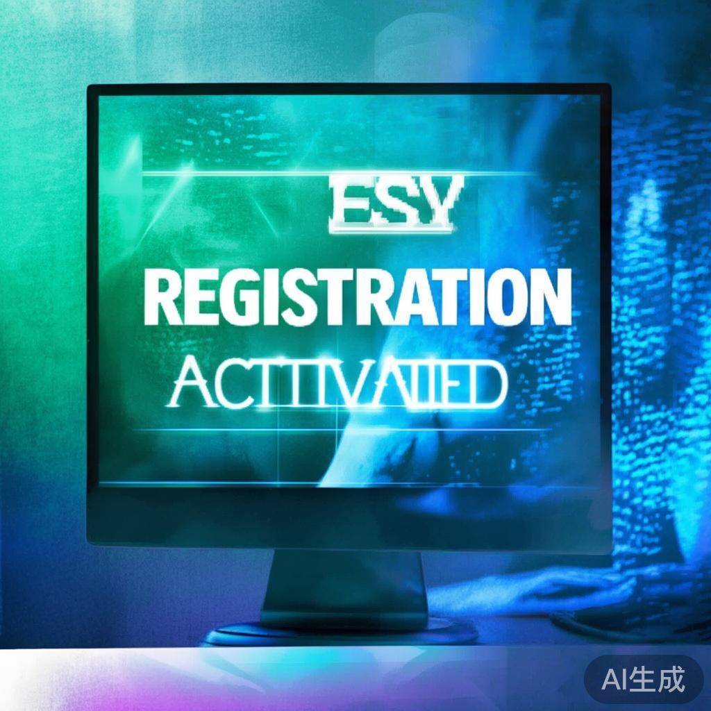 轻松激活注册电脑，让您的设备发挥最大效能