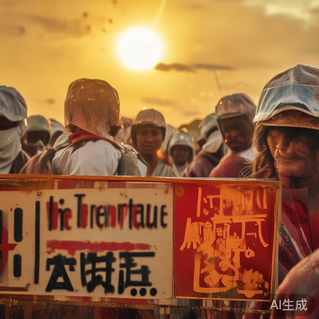 好，用户让我写一篇关于高温补贴多少度能申请的文章，首先我需要明确高温补贴的定义和申请条件。高温补贴通常是指在高温天气下给予的一种经济补助，帮助劳动者减少高温工作带来的身体和经济负担