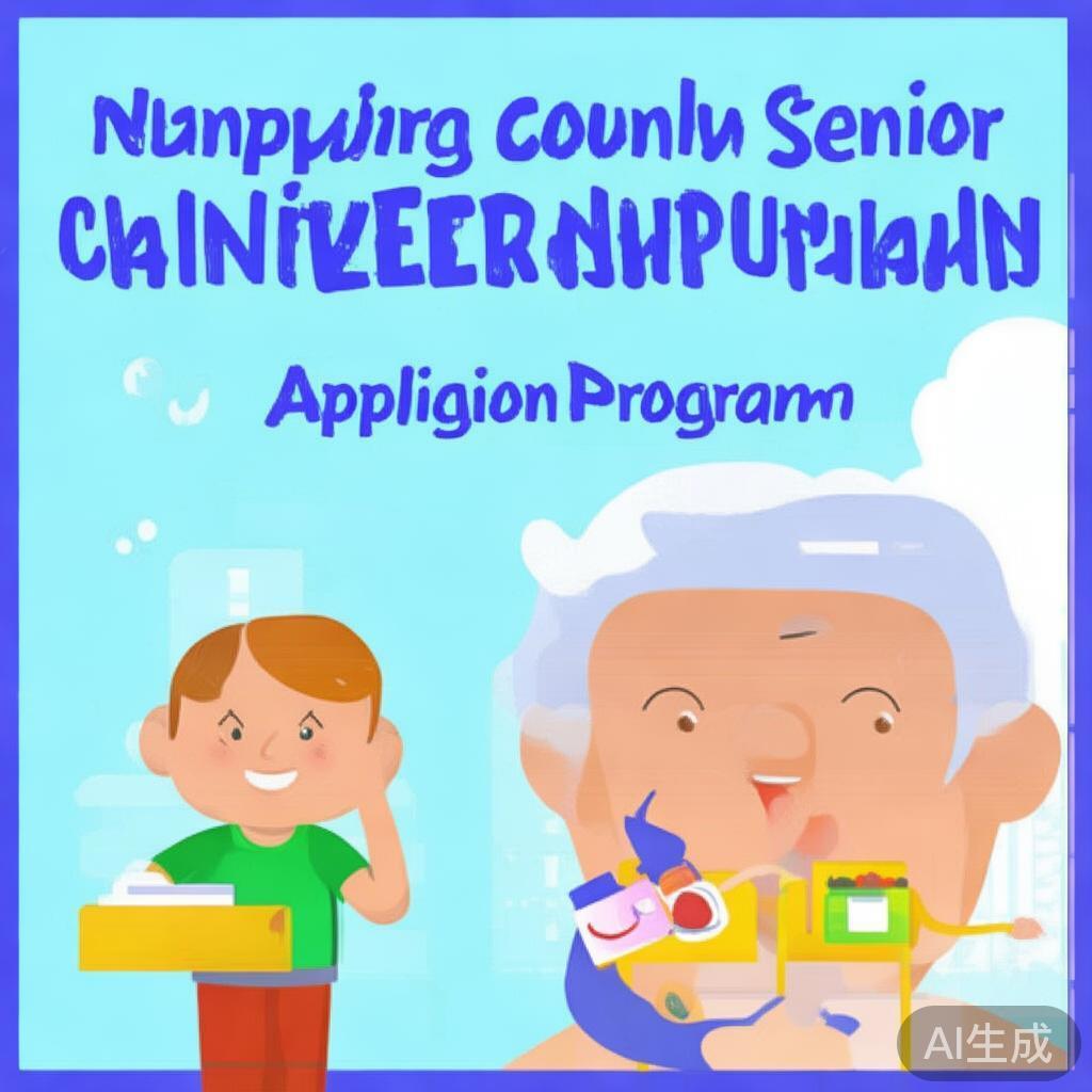 已经确定，应该吸引人且明确，比如桐庐县高龄补贴申请指南，如何轻松享受政策红利。这样既点明了主题，又让人觉得实用