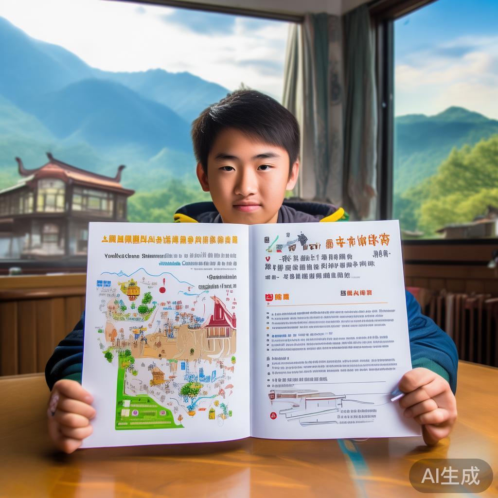 云南专升本注册全攻略，轻松掌握注册流程，顺利开启求学之路