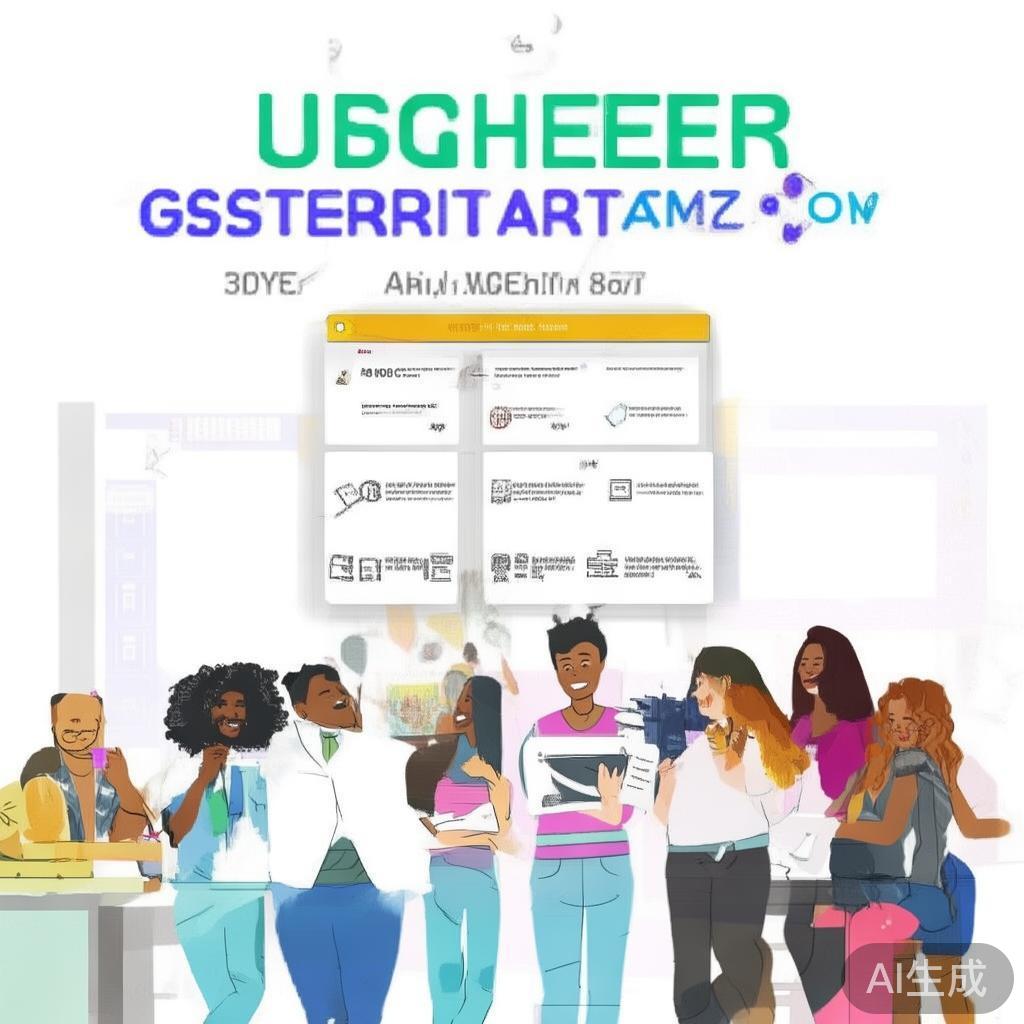 如何轻松注册Aime卡，一站式指南