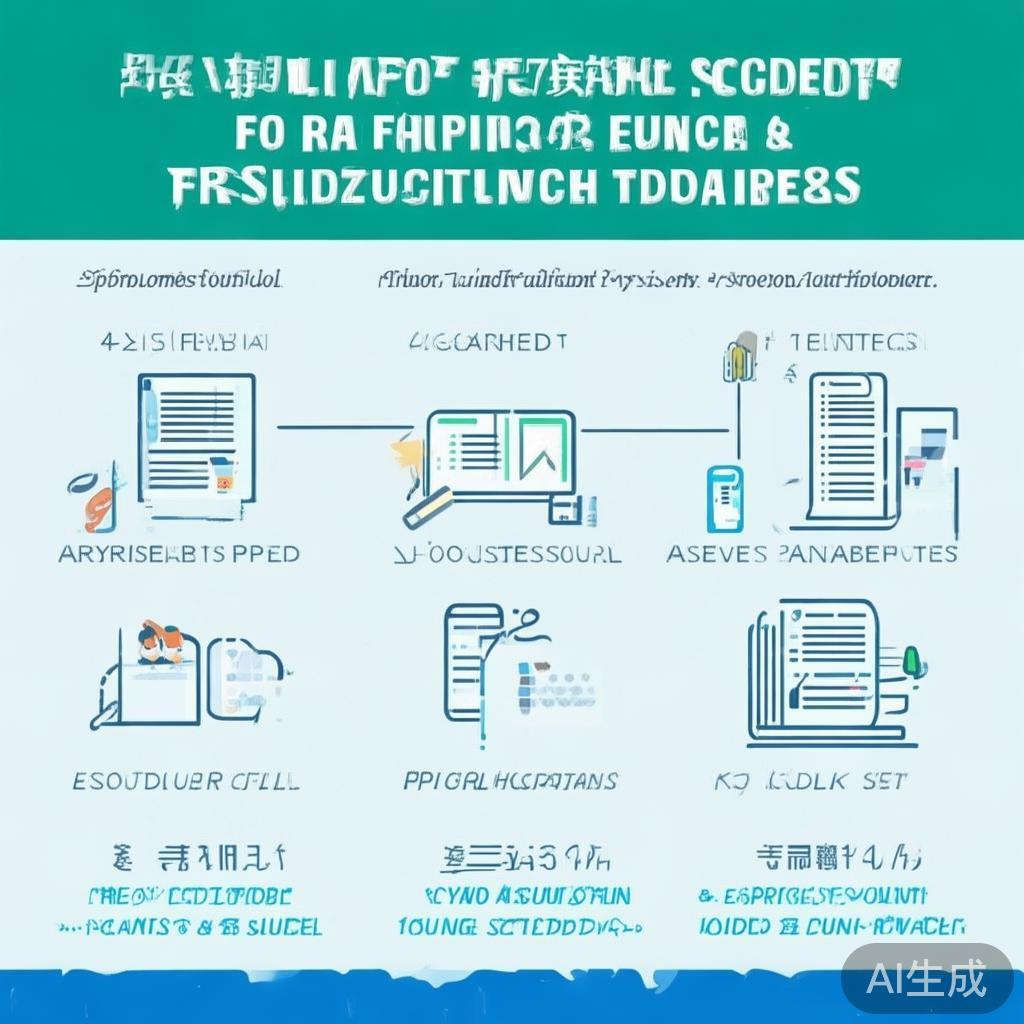 杭州人社部培训补贴申请指南，如何高效申请补贴