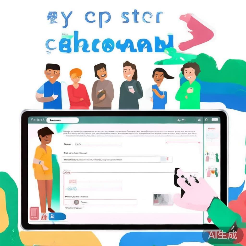 怎么注册小影账号，轻松开启短视频创作之旅