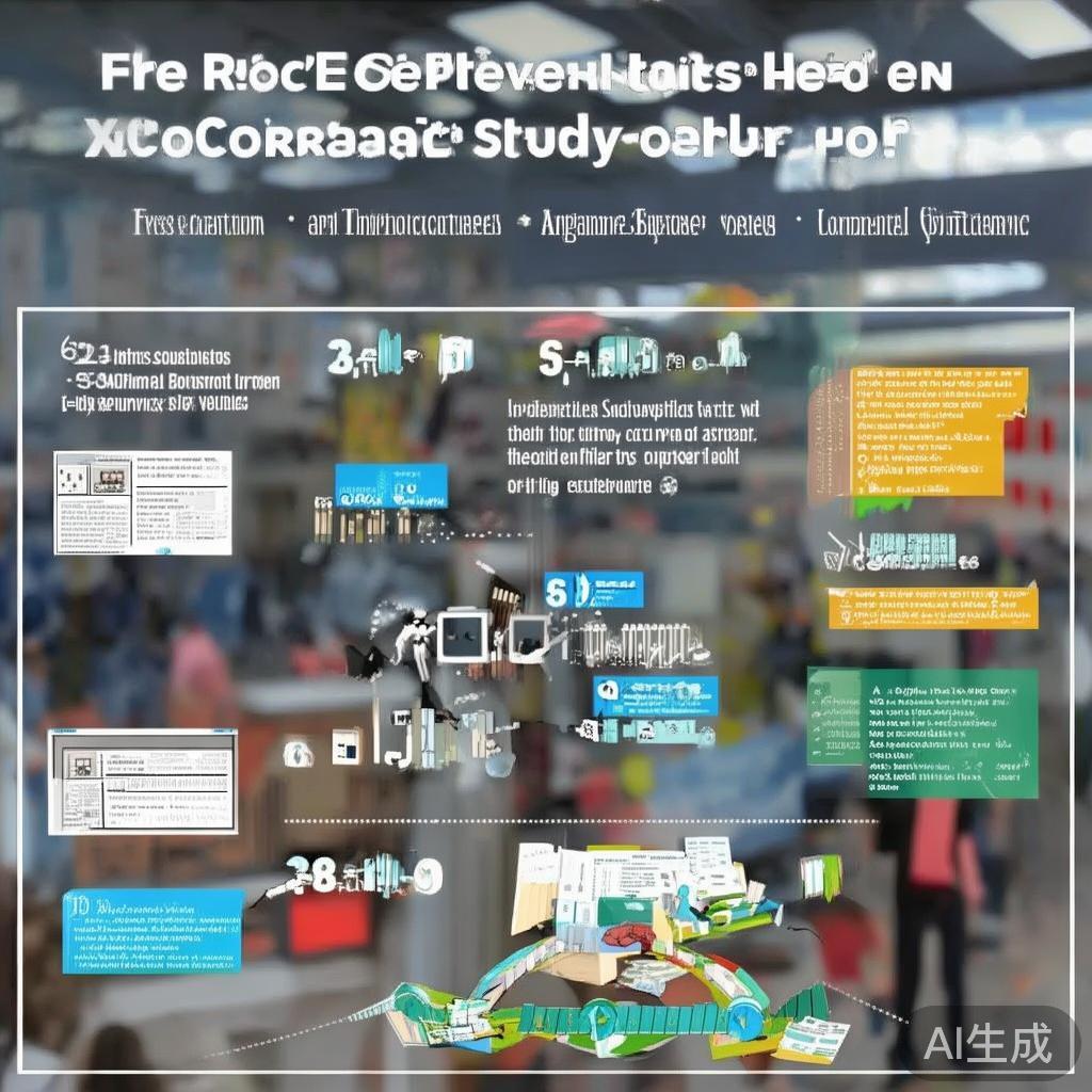 留学中介注册全攻略，步骤详解与注意事项