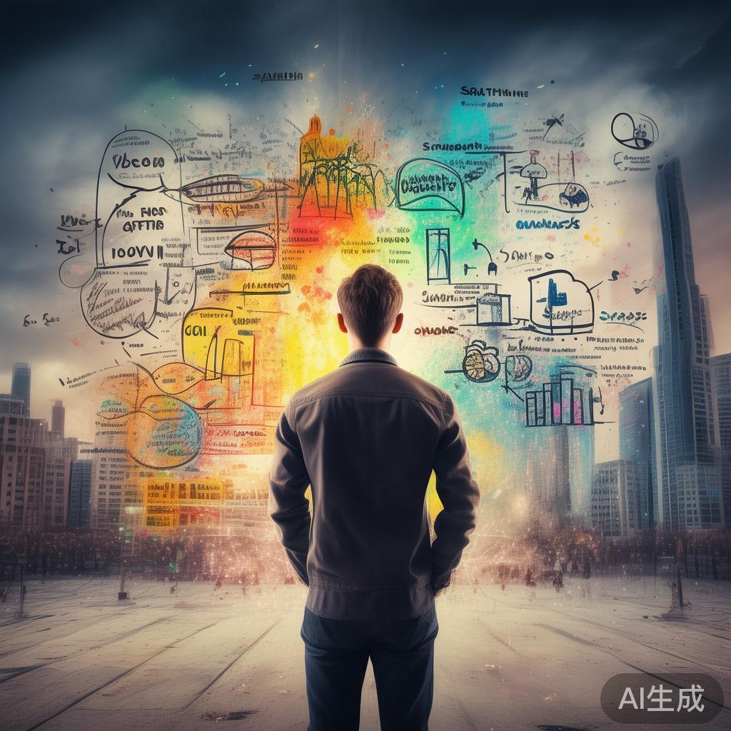 好，我现在要帮用户写一篇关于申请创业补贴的文章。首先，我得理解用户的需求。用户给了一个标题和一些基本要求，但具体细节可能还需要进一步分析