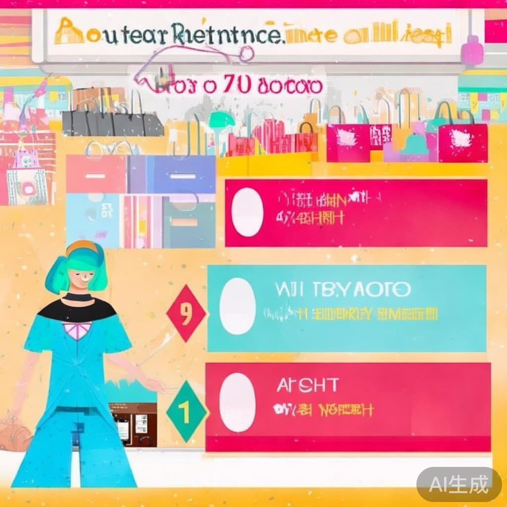 轻松入门，淘宝购物注册全攻略