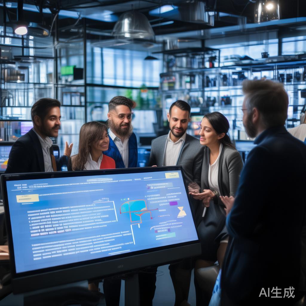 如何高效修改注册新闻，步骤详解与技巧分享