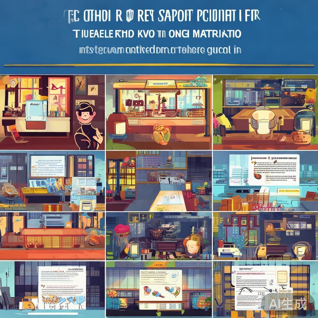 微小店注册指南，轻松开启你的电商之旅