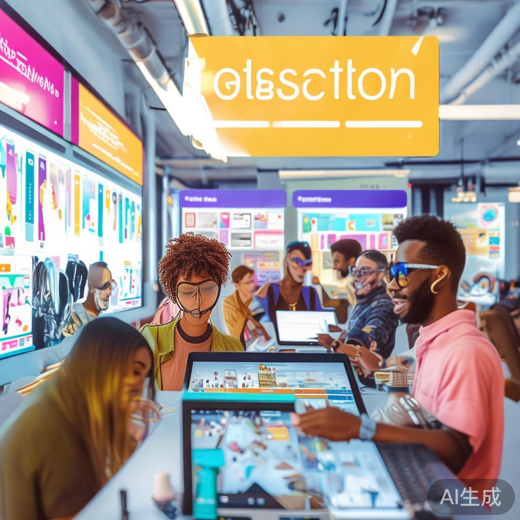 我们如何轻松注册各类账号