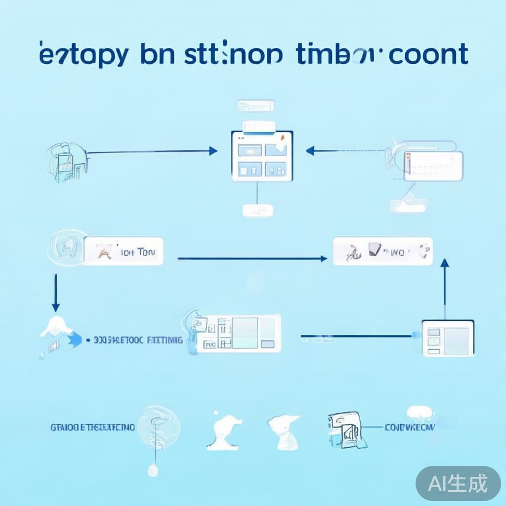 注册头条账号的注销流程详解，轻松告别不再使用的头条账号