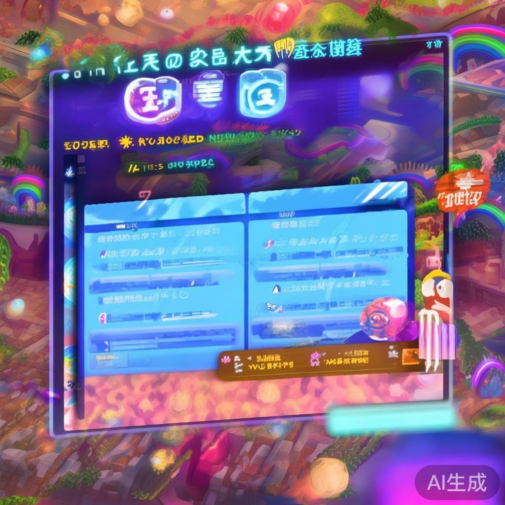 红楼账号注册攻略，轻松开启你的虚拟家园之旅