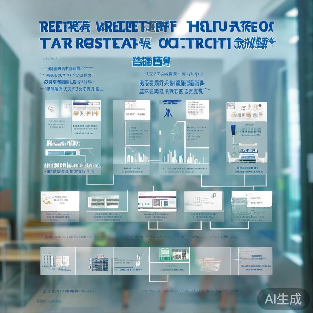 太原注册医院全攻略，流程、条件及注意事项