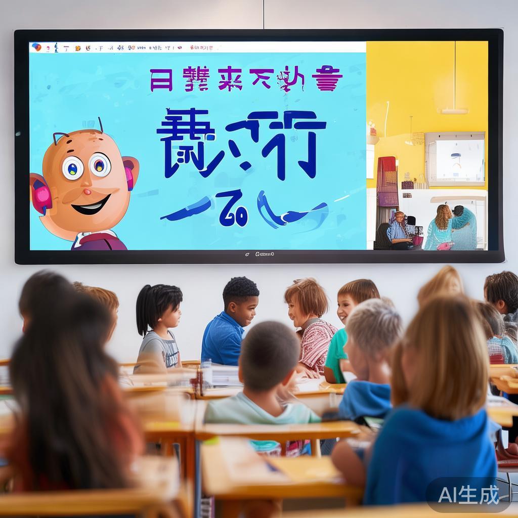 安全学堂注册指南，轻松开启您的安全学习之旅