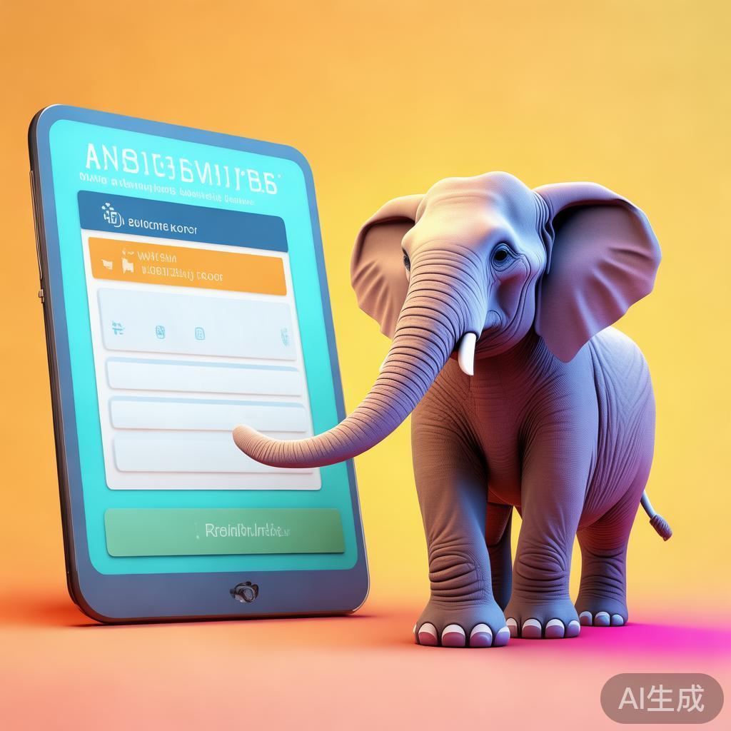 大象平台会员注册指南，轻松开启您的会员之旅