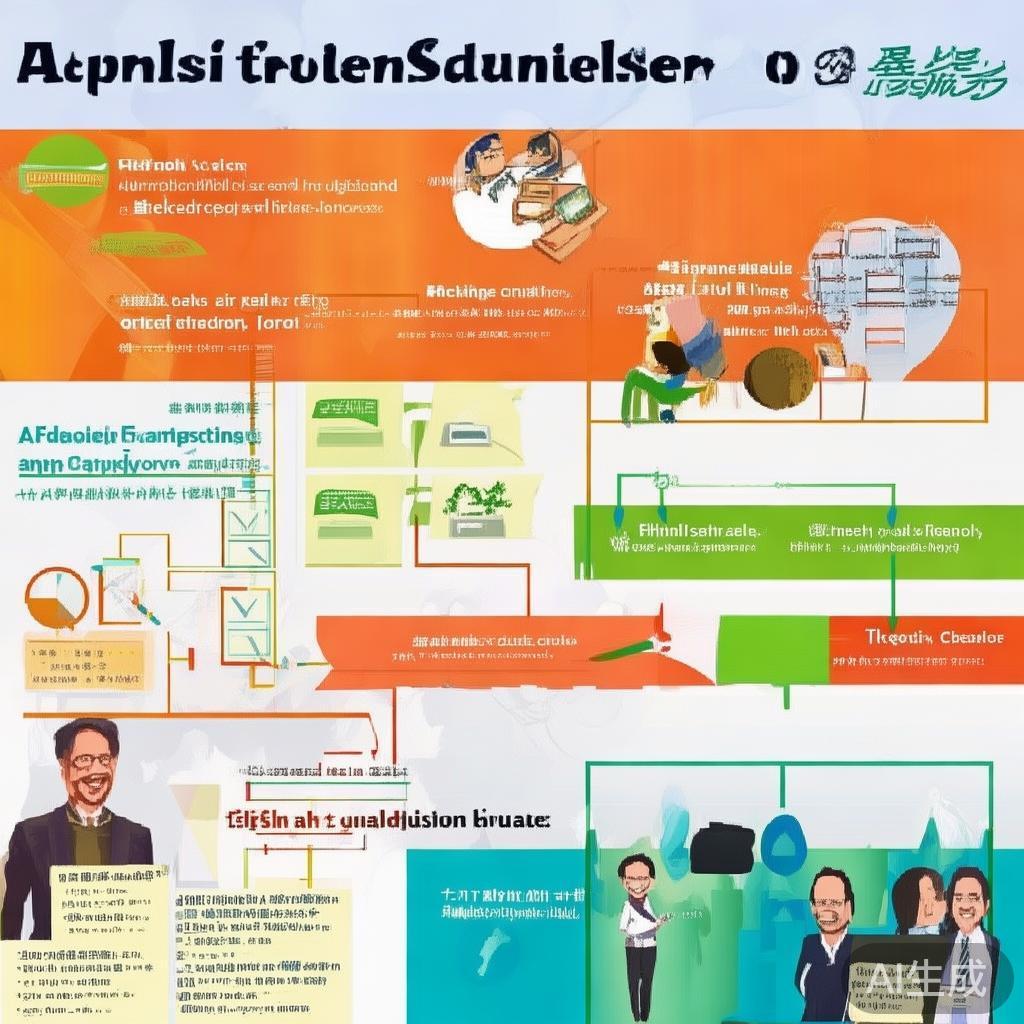 山西申请人才补贴条件及政策解析