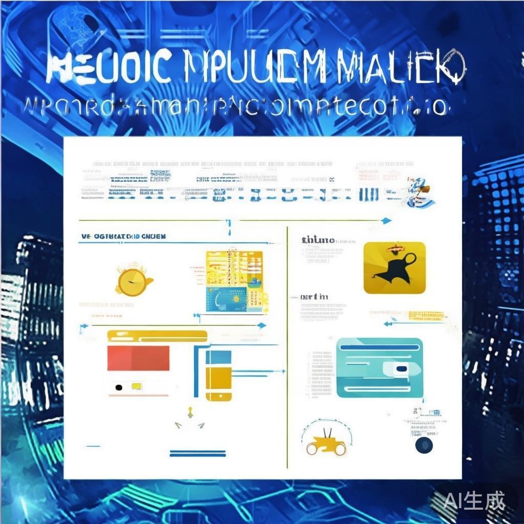 世青赛编程参赛指南，详细解析如何注册及参赛流程