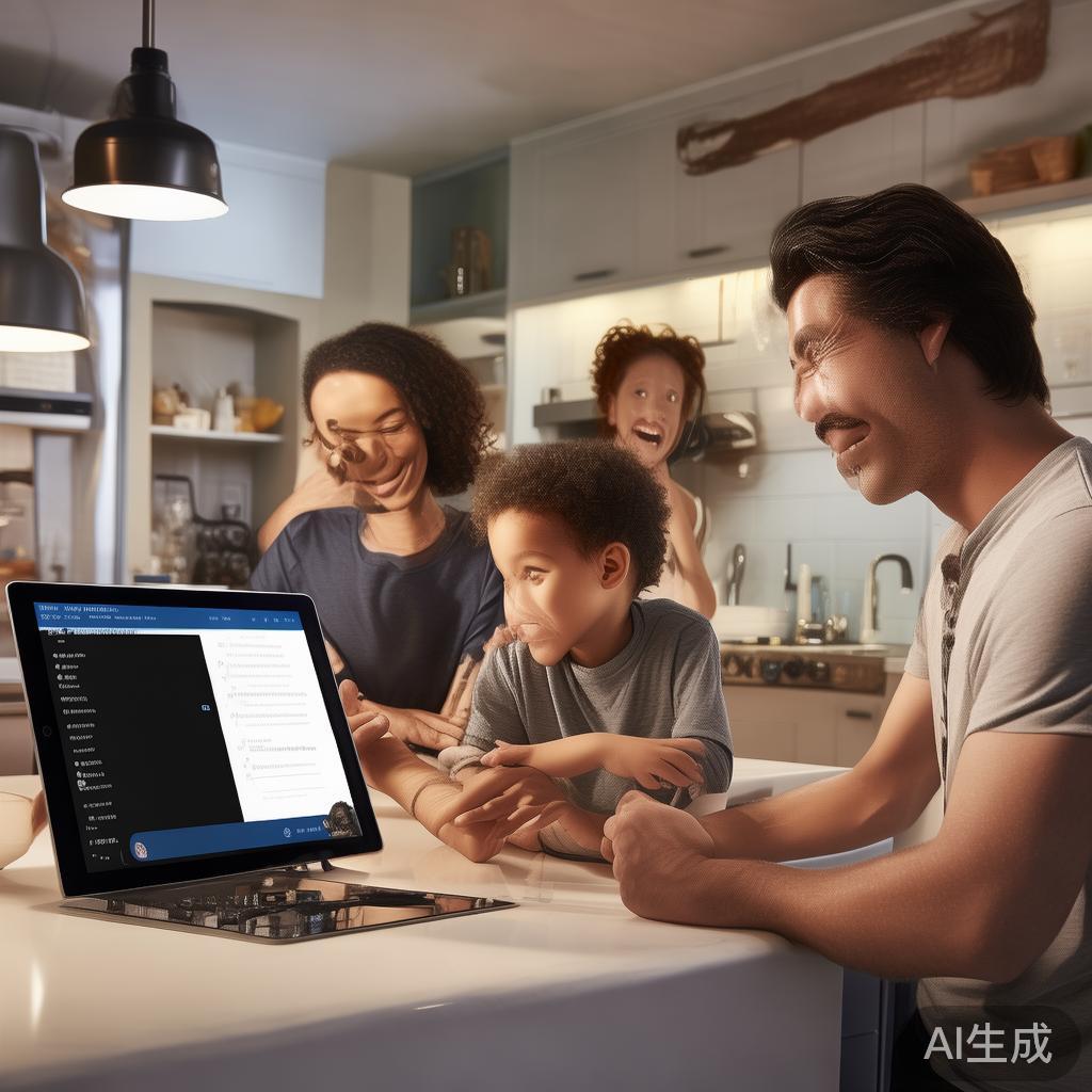 太原燃气用户指南，轻松注册，畅享便捷生活