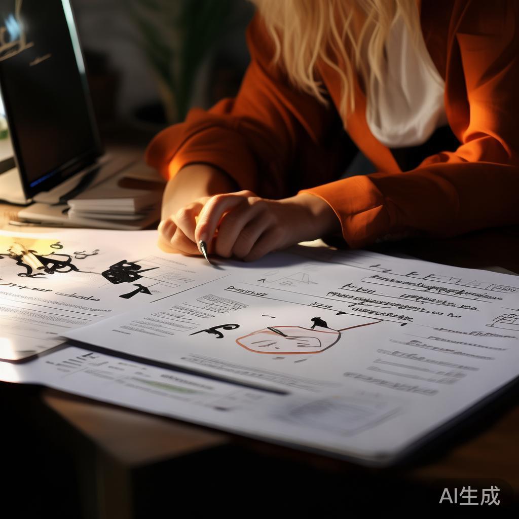 接下来，我得考虑文章的结构。通常，这种类型的文章应该分为几个部分，比如政策背景、申请条件、申请流程、注意事项等。这样结构清晰，读者容易理解