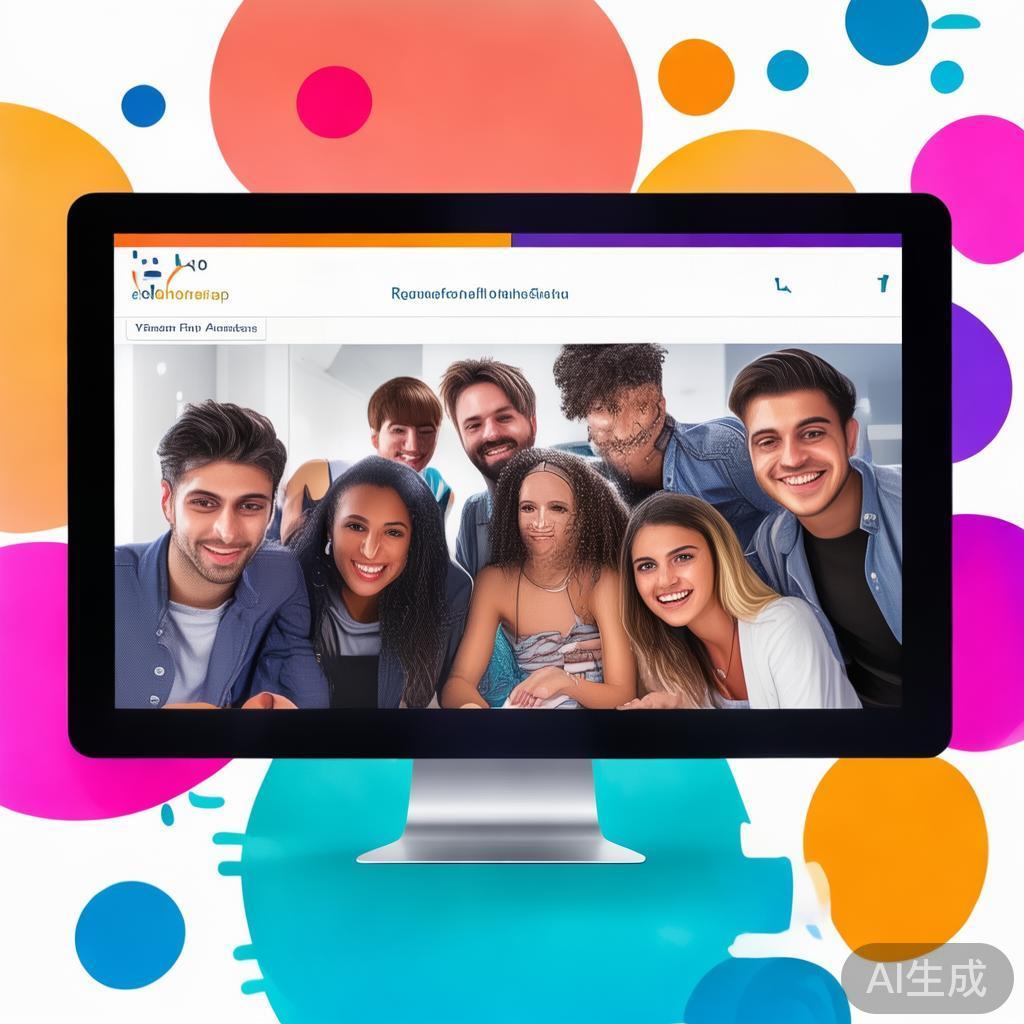 轻松注册Klab帐号，开启精彩娱乐之旅