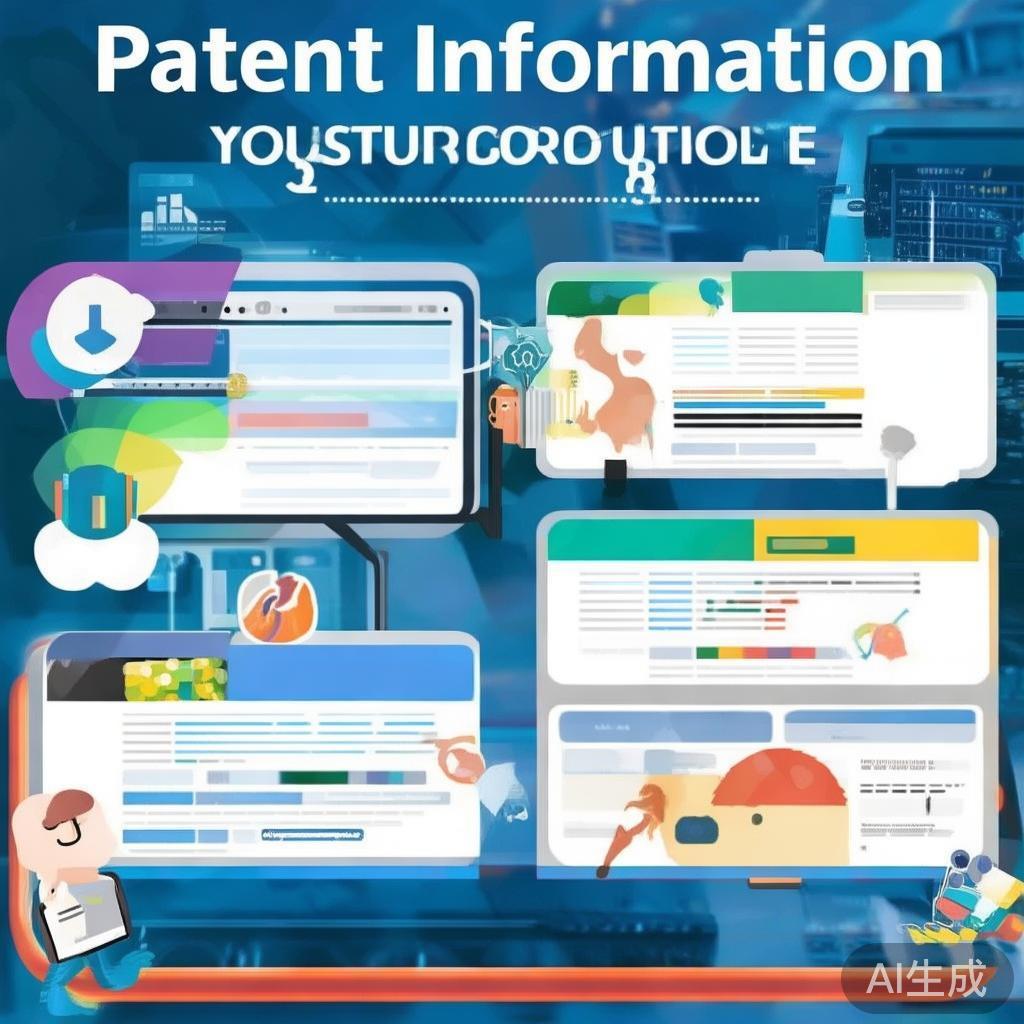 专利注册查询攻略，轻松掌握专利信息查询方法