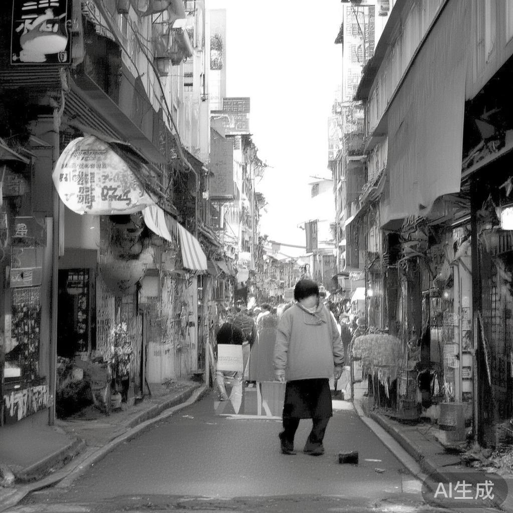 好，用户让我写一篇关于就业补贴申请了多久能领的文章，首先得确定标题。标题要简洁明了，能吸引读者，所以就业补贴申请时间，申请后多久能拿到补贴？挺合适的