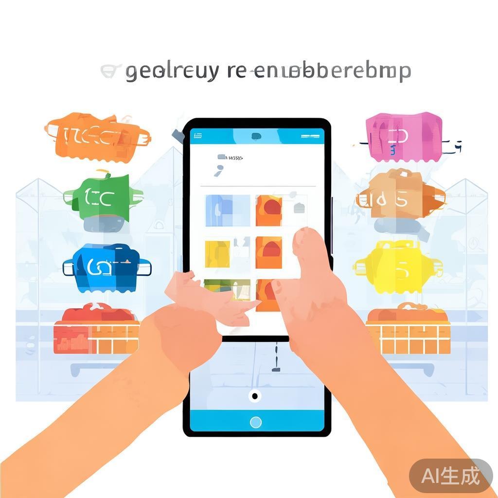 如何轻松注册Ocado会员，一站式购物体验的开始