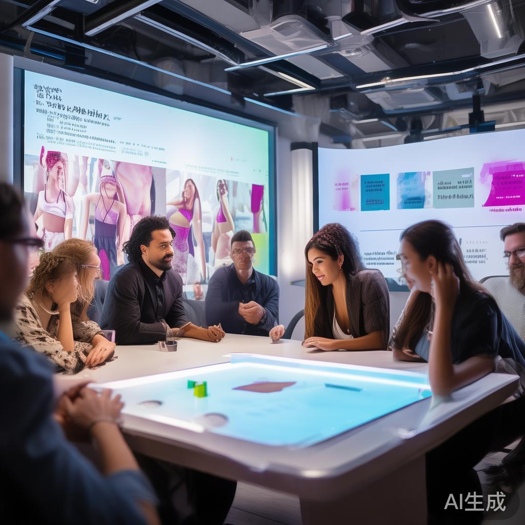 内衣品牌崛起，教你如何注册内衣商标