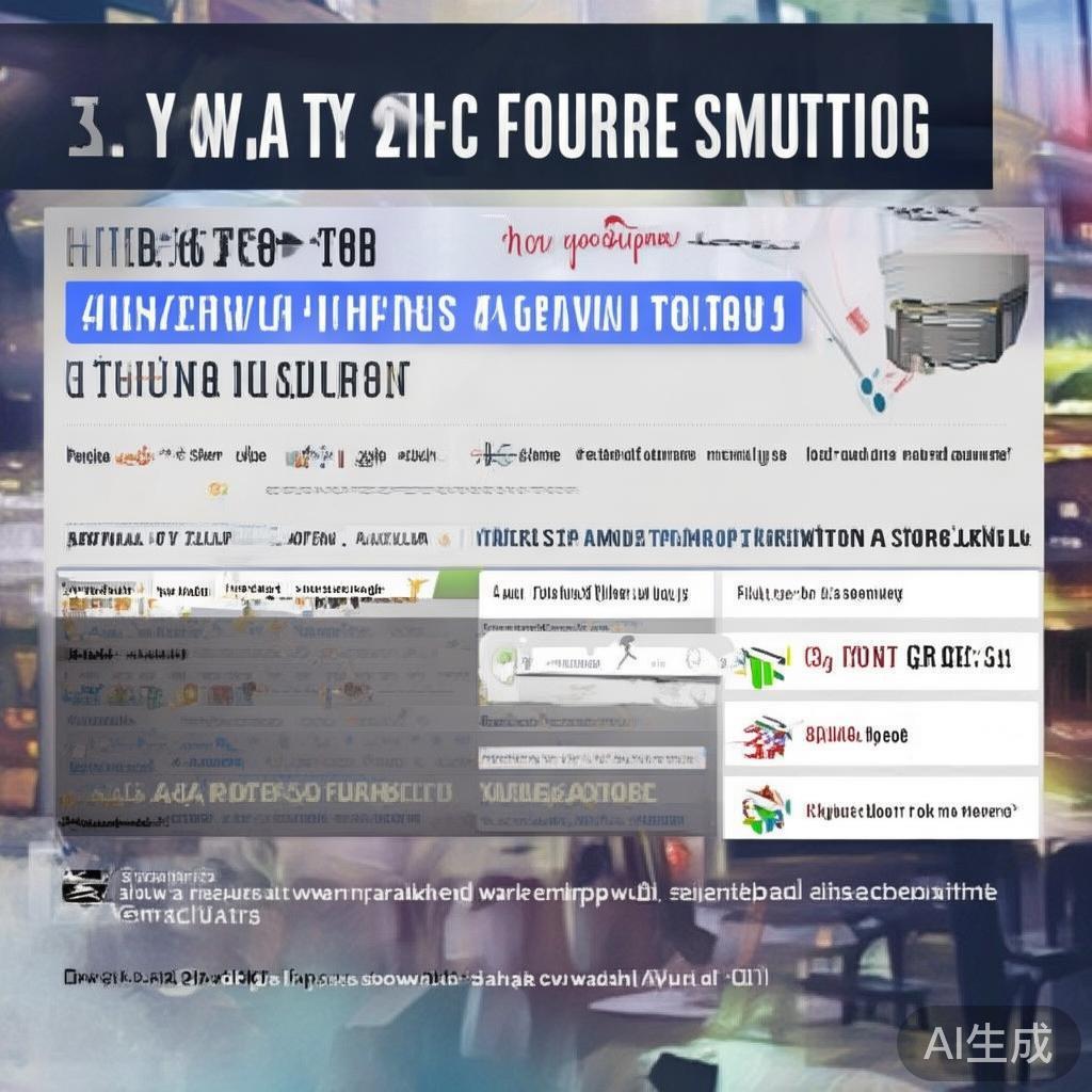 玩期货怎么注册，新手指南及详细步骤解析