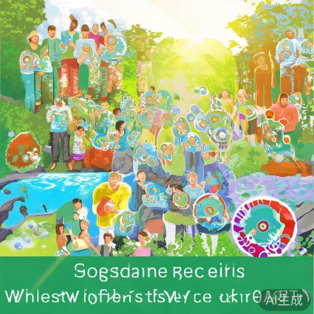 轻松注册光盘行动，共建节约型社会