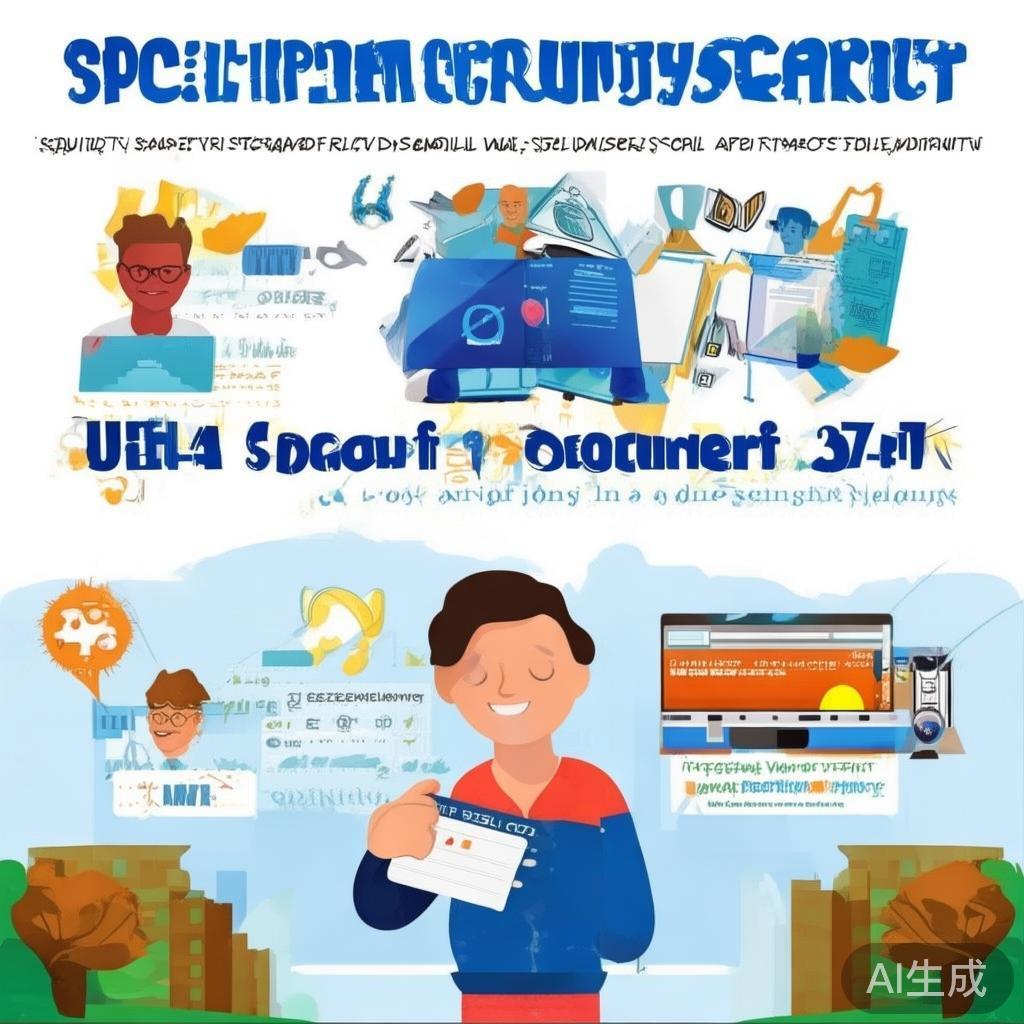 社保卡申请补贴的实用指南，如何高效利用社保卡获取补贴