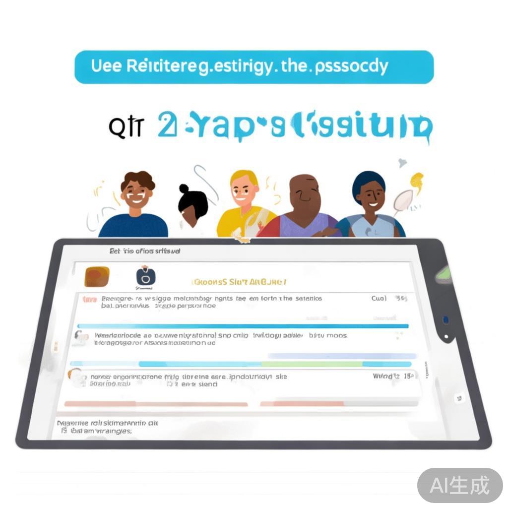 轻松上手，教你如何注册奇瑞助手