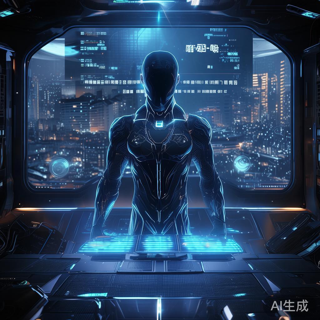 安装特工，轻松注册，开启您的特工生涯