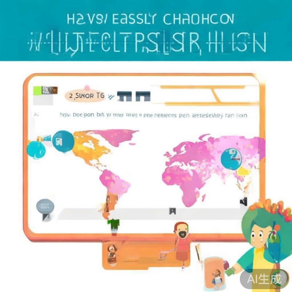 如何轻松查询志愿注册进度，全方位指南