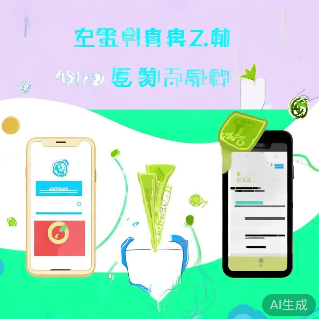 闲呗怎么注册，轻松三步，开启你的闲钱收益之旅