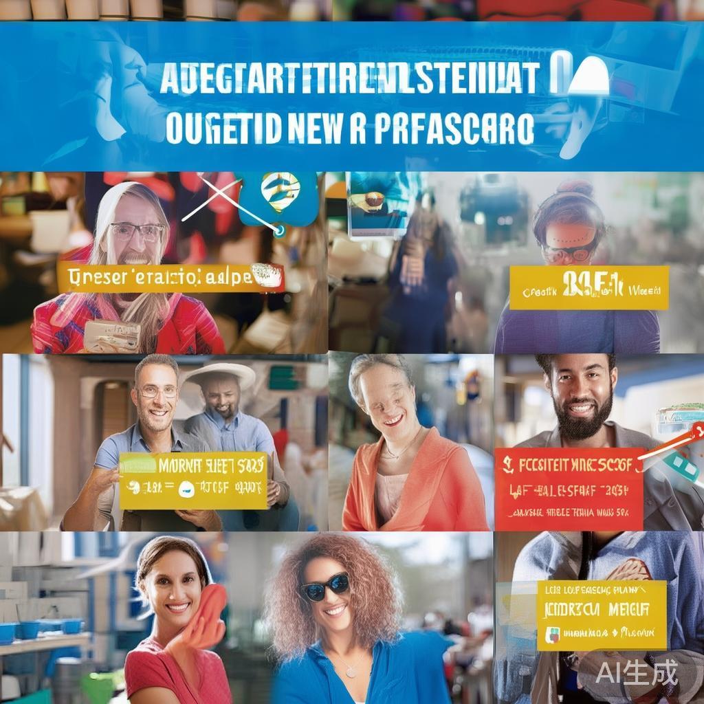 应用商家如何轻松注册，全方位指南