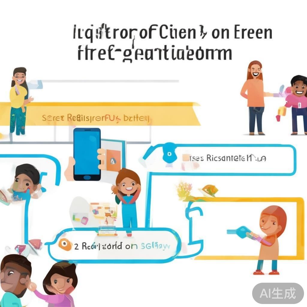 免耽平台注册指南，轻松三步，开启你的免耽之旅
