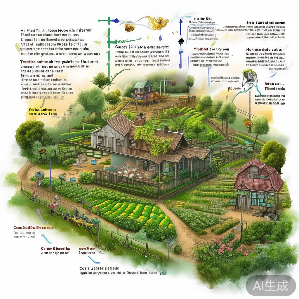 首先，我得确定文章的结构。通常，这类文章会有引言、几个主要部分和结论。引言部分需要吸引读者，说明家庭农场的重要性。然后，可能需要分几个部分，比如政策背景、补贴内容、申请流程、案例分析和未来展望