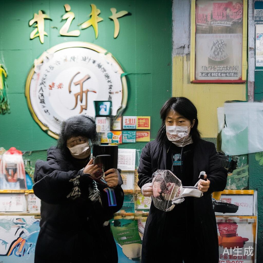 接下来，我得考虑文章的结构。标题应该吸引人，同时明确主题。比如2023年80岁老人养老补贴申请表格使用指南这样的标题，既说明了年份，又点明了内容