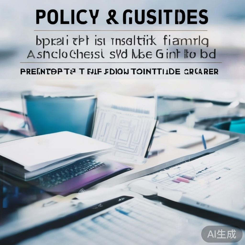 接下来是文章内容，用户要求不少于902个字。我需要先构思文章的结构。通常，一篇这样的文章可以分为引言、政策解读、申请指南、案例分析和结论几个部分